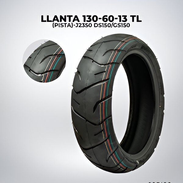LLAN-0652W